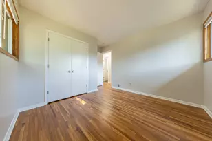 11157 Madison St NE, Blaine, MN 55434 - Photo 25