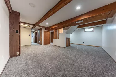 11157 Madison Street NE, Blaine, MN 55434 - Photo 37