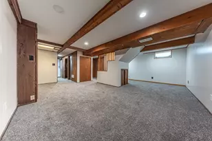 11157 Madison St NE, Blaine, MN 55434 - Photo 37