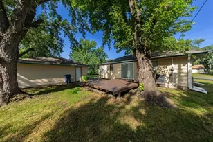 11157 Madison St NE, Blaine, MN 55434 - Photo 9