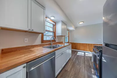 11157 Madison Street NE, Blaine, MN 55434 - Photo 29