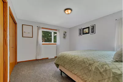 24095 158th Avenue, Cold Spring, MN 56320 - Photo 15