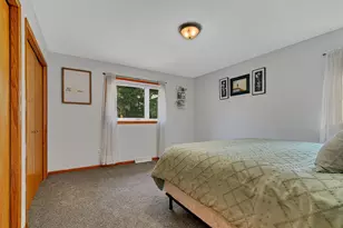 24095 158th Ave, Cold Spring, MN 56320 - Photo 15