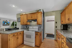 24095 158th Ave, Cold Spring, MN 56320 - Photo 13