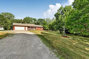 24095 158th Ave, Cold Spring, MN 56320 - Photo 27
