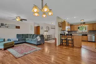 24095 158th Ave, Cold Spring, MN 56320 - Photo 9