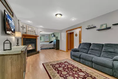 24095 158th Avenue, Cold Spring, MN 56320 - Photo 19