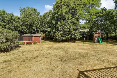 24095 158th Avenue, Cold Spring, MN 56320 - Photo 31