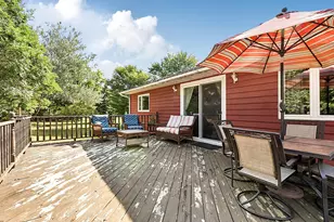 24095 158th Ave, Cold Spring, MN 56320 - Photo 25