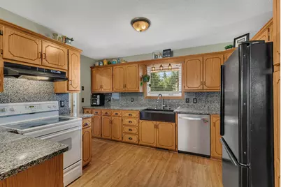 24095 158th Avenue, Cold Spring, MN 56320 - Photo 11