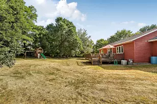 24095 158th Ave, Cold Spring, MN 56320 - Photo 29