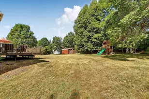 24095 158th Ave, Cold Spring, MN 56320 - Photo 3
