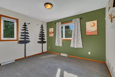 24095 158th Avenue, Cold Spring, MN 56320 - Photo 17