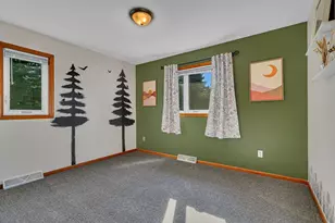 24095 158th Ave, Cold Spring, MN 56320 - Photo 17