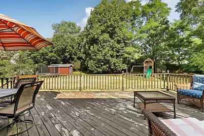 24095 158th Avenue, Cold Spring, MN 56320 - Photo 29