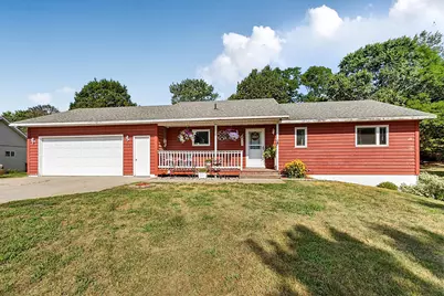 24095 158th Avenue, Cold Spring, MN 56320 - Photo 27