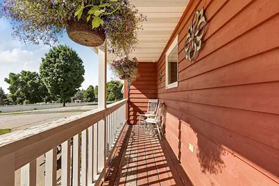 24095 158th Avenue, Cold Spring, MN 56320 - Photo 25