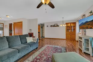 24095 158th Ave, Cold Spring, MN 56320 - Photo 7