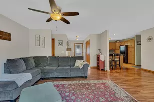 24095 158th Ave, Cold Spring, MN 56320 - Photo 5