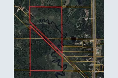 Tbd Hwy 73, Hibbing, MN 55746 - Photo 1