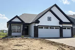 11563 72nd St NE, Otsego, MN 55301 - Photo 1