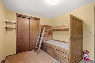 5510 James Avenue N, Brooklyn Center, MN 55430 - Photo 31
