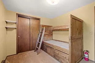 5510 James Ave N, Brooklyn Center, MN 55430 - Photo 31