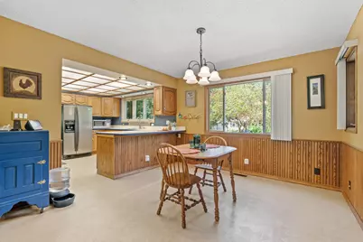 5510 James Avenue N, Brooklyn Center, MN 55430 - Photo 17
