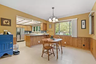 5510 James Ave N, Brooklyn Center, MN 55430 - Photo 17