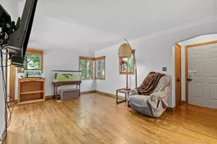 5510 James Ave N, Brooklyn Center, MN 55430 - Photo 9