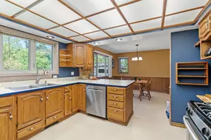 5510 James Ave N, Brooklyn Center, MN 55430 - Photo 13