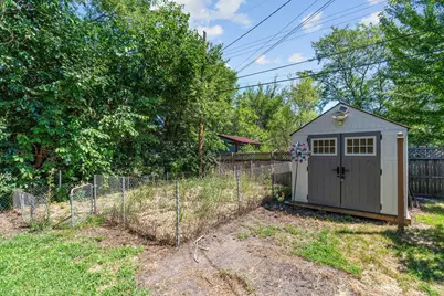 5510 James Avenue N, Brooklyn Center, MN 55430 - Photo 5