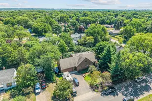5510 James Ave N, Brooklyn Center, MN 55430 - Photo 7