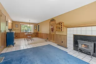 5510 James Ave N, Brooklyn Center, MN 55430 - Photo 17