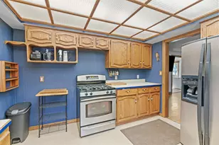 5510 James Ave N, Brooklyn Center, MN 55430 - Photo 15