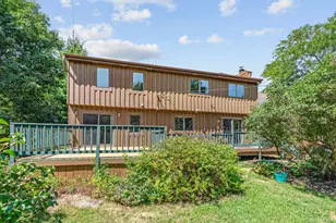 5510 James Ave N, Brooklyn Center, MN 55430 - Photo 3