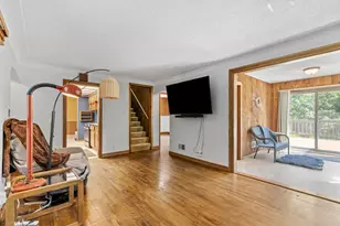 5510 James Ave N, Brooklyn Center, MN 55430 - Photo 11