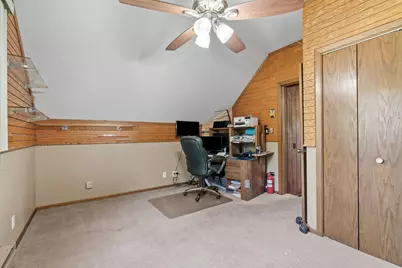 5510 James Avenue N, Brooklyn Center, MN 55430 - Photo 29