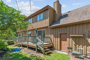 5510 James Ave N, Brooklyn Center, MN 55430 - Photo 1