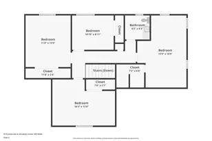 5510 James Ave N, Brooklyn Center, MN 55430 - Photo 45