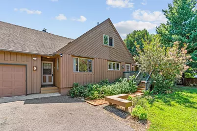 5510 James Avenue N, Brooklyn Center, MN 55430 - Photo 1