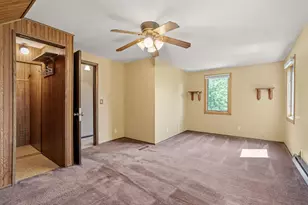 5510 James Ave N, Brooklyn Center, MN 55430 - Photo 33