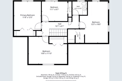 5510 James Avenue N, Brooklyn Center, MN 55430 - Photo 41
