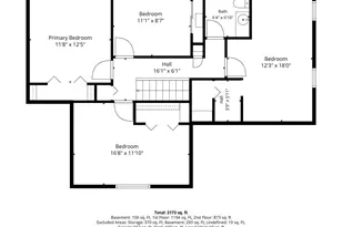 5510 James Ave N, Brooklyn Center, MN 55430 - Photo 41