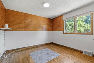 5510 James Avenue N, Brooklyn Center, MN 55430 - Photo 21