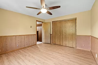 5510 James Avenue N, Brooklyn Center, MN 55430 - Photo 27