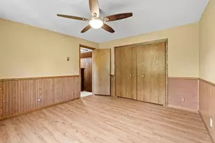 5510 James Ave N, Brooklyn Center, MN 55430 - Photo 27