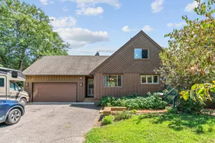 5510 James Ave N, Brooklyn Center, MN 55430 - Photo 1