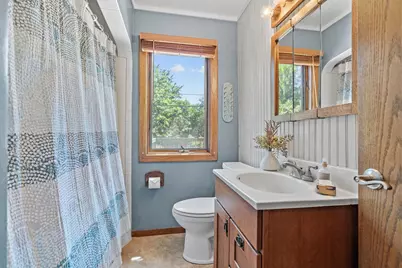 5510 James Avenue N, Brooklyn Center, MN 55430 - Photo 23