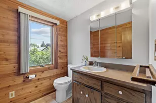 5510 James Ave N, Brooklyn Center, MN 55430 - Photo 35